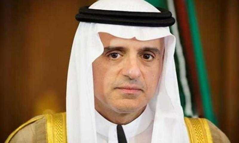 الجبير يزور الهند وباكستان في إطار مساعي السعودية لإنهاء المواجهات العسكرية