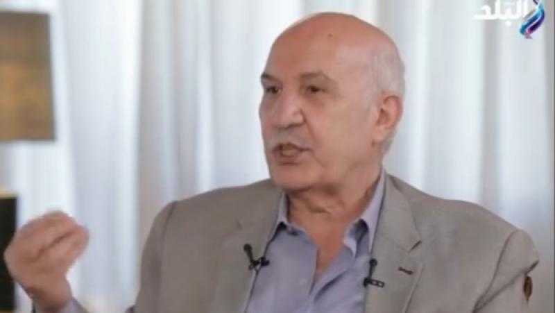 حزب التجمع: نحتفل بمرور 50 عاما دون انقسام أو انحراف عن المبادئ
