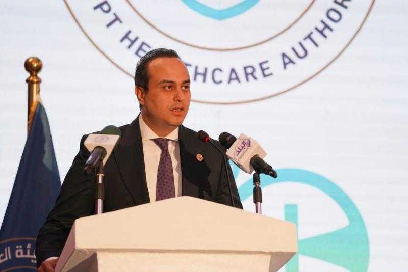 الرعاية الصحية: إطلاق تجريبي لأول منصة وطنية للتشخيص عن بُعد باستخدام تقنيات الذكاء الاصطناعي قريبا