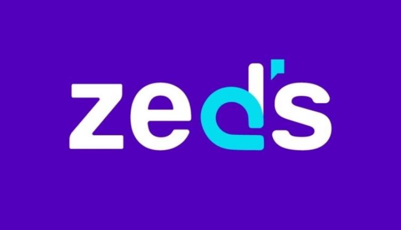 زيدس تُطلق خدماتها للنقل الذكي بالسوق المصرية