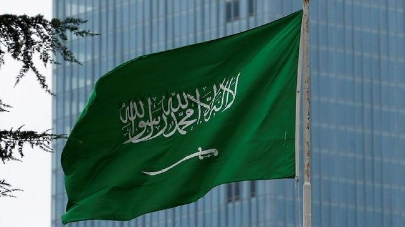 السعودية تعرب عن ترحيبها باتفاق وقف إطلاق النار بين جمهوريتي باكستان والهند