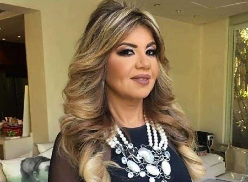محامي بوسي شلبي يرد على بيان الورثة: هناك مسارات قضائية لم تُفصل بعد