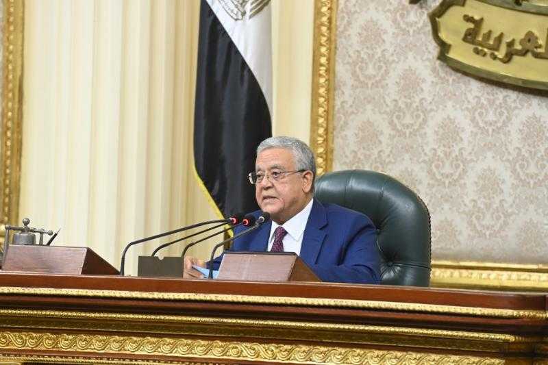 النواب يحيل قانون العلاوة الدورية والخاصة والحوافز والمنحة للجنة مشتركة بالمجلس