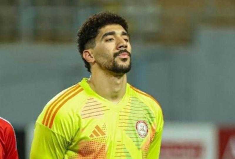 الأهلي يفتح ملف الصفقات المحلية
