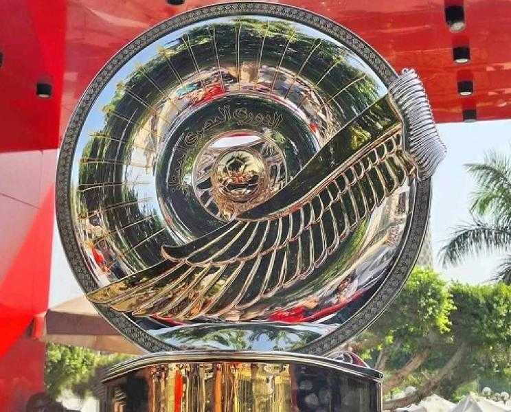 اليوم .. 3 مباريات في الجولة السادسة بمرحلة الهروب من الهبوط فى الدورى