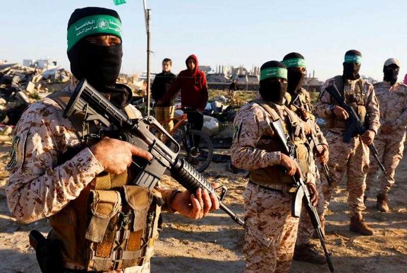 ضابط كبير في فرقة غزة: حماس تستنزف جيشنا وترهقه تكتيكيا