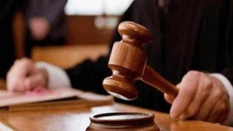 تأجيل محاكمة 46 متهما بقضية خلية العجوزة الثانية