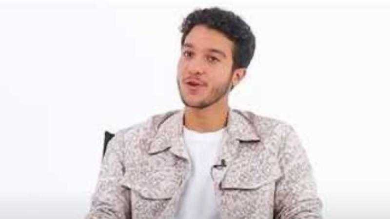 جهات التحقيق تباشر الاستماع لأقوال موظف اتهم نور خالد النبوي بدهسه