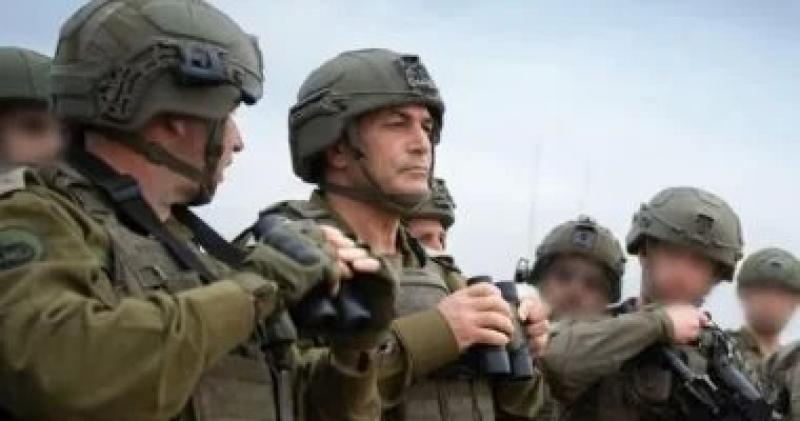 إعلام عبرى: إسرائيل لن تطلق سراح أسرى فلسطينيين مقابل الإفراج عن عيدان ألكسندر