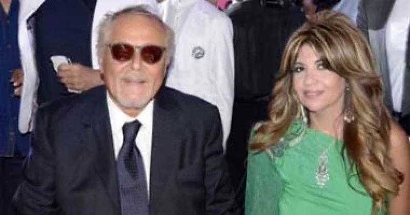 بعد أزمة بوسى شلبى وأسرة محمود عبد العزيز.. حالات أنصف فيها القانون المرأة