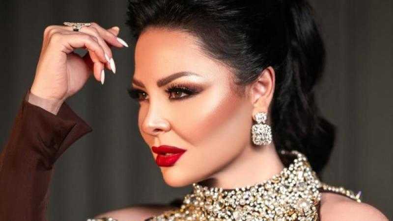 محطة مفصلية.. ديانا كرزون تكشف كواليس غنائها في اليابان