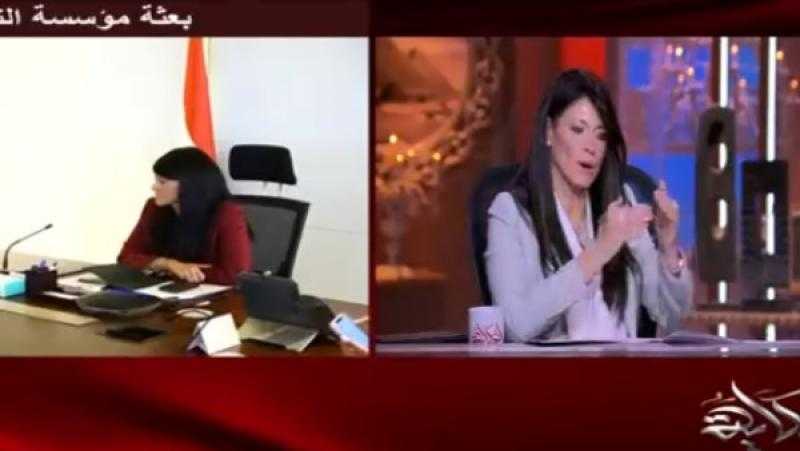 التخطيط: مصر تتمتع بقاعدة صناعية محترمة والدولة جاهزة لما هو قادم