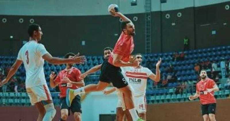 منتخب الشباب يتعادل مع غانا 2-2 واللجوء للعب شوطين إضافيين