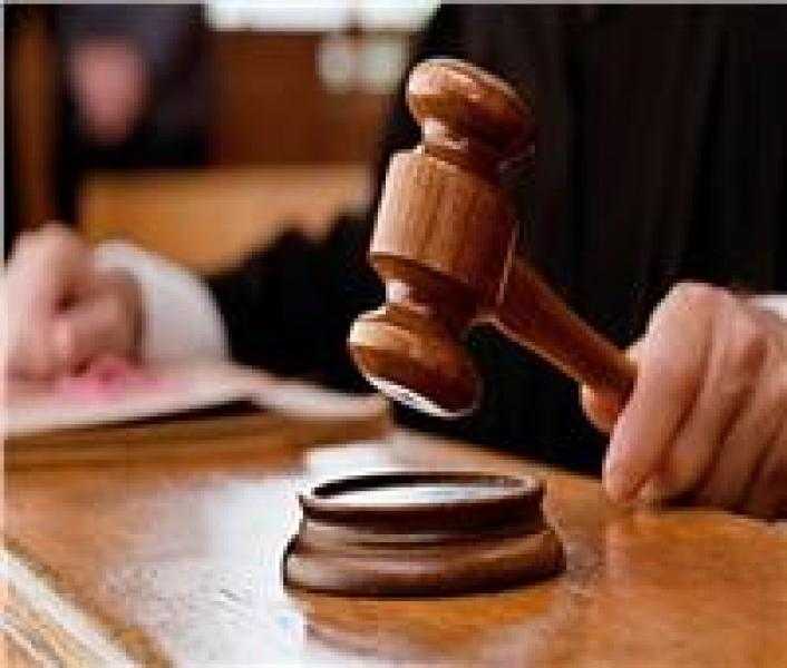 نظر محاكمة 12 متهما بقضية ”رشوة وزارة الري”.. اليوم