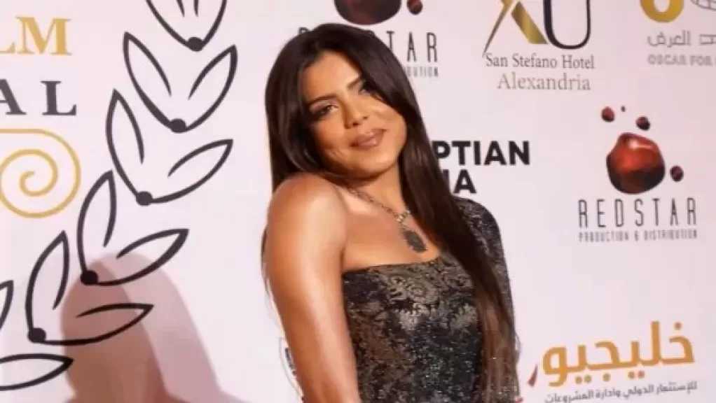 ناهد السباعي تحيي الذكرى الثانية لوالدتها: أغلى ما فقدت