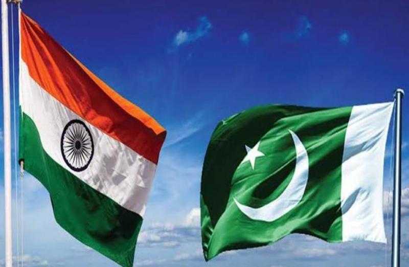 الهند وباكستان تتفقان على بحث اتخاذ إجراءات لضمان خفض قواتهما على الحدود