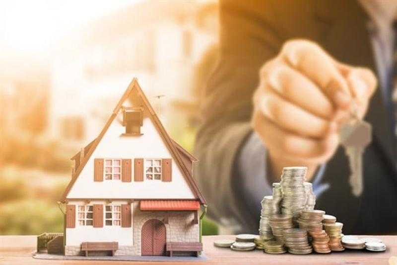أكبر 10 بنوك تستحوذ على 88.8% من التمويل العقاري لمحدودي الدخل بنهاية أبريل 2025