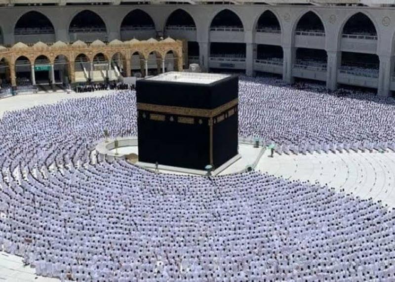 السعودية: 20 ألف ريال غرامة للحج دون تصريح.. والترحيل والمنع 10 سنوات للمتخلفين