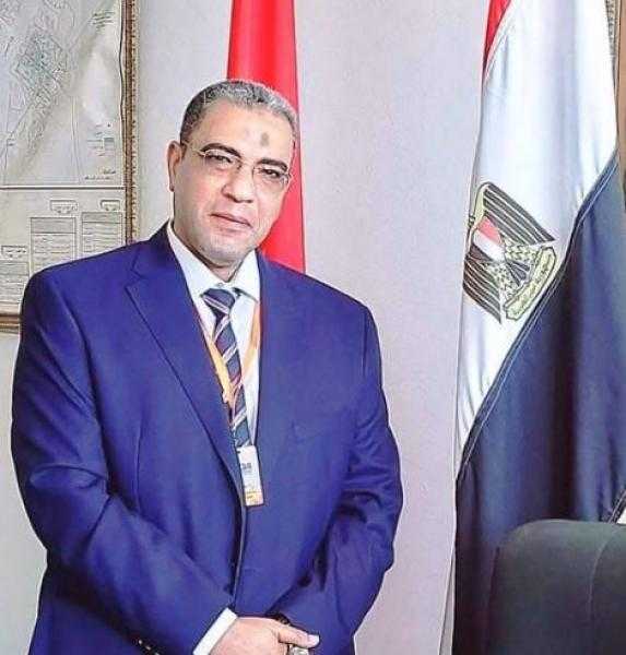 تحرير 588 قضية ضد مخابز مخالفة بالقاهرة