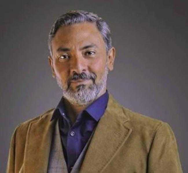 فتحي عبد الوهاب: حياتي ليست صندوقا مغلقا.. ومديح الناس يرعبني