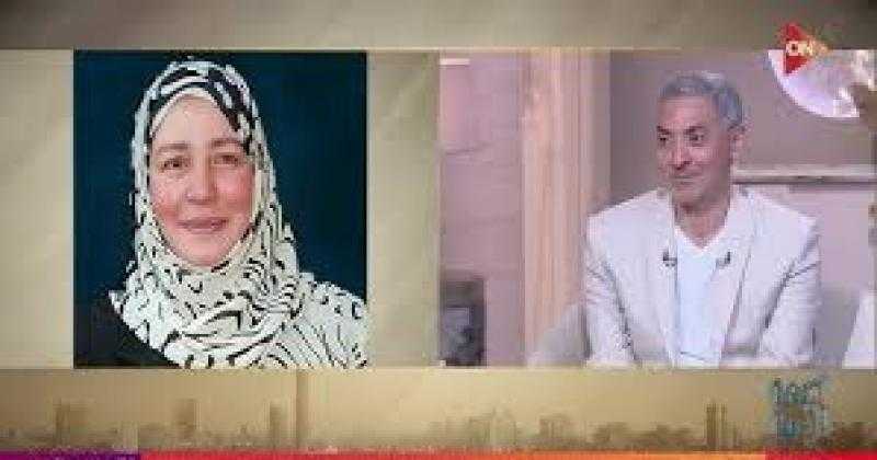 فتحي عبد الوهاب: عبلة كامل وحشتنا جدًا.. ولا أندم على أي عمل قدمته