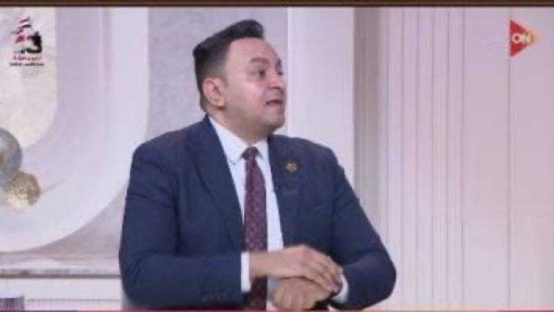 البيطريين تعلق على قرار الحكومة حظر اقتناء 3 أنواع من الكلاب