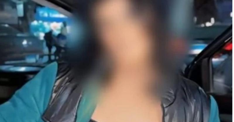 صديق البلوجر زين الزين في التحقيقات: أنا معرفش حاجة عن اللبس الحريمي ولا المقاطع دي البلوجر زين الزين