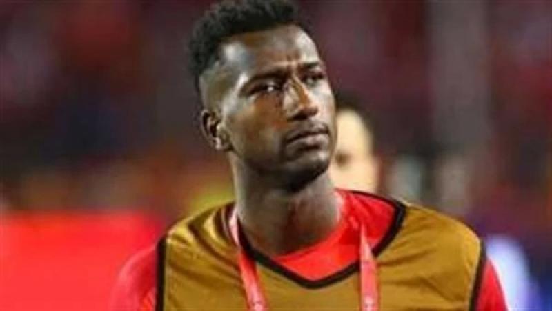 تفاصيل ضبط علي غزال تنفيذا للأحكام الصادرة ضده.. متهم بالنصب على اللاعبين ورجال الأعمال