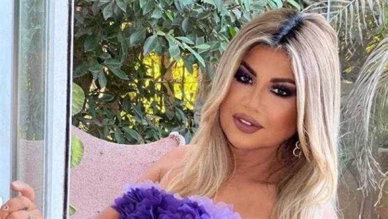 بوسي شلبي تقاضي الفنانة غادة إبراهيم.. محامية الإعلامية تكشف التفاصيل