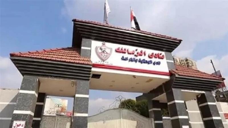 تفاصيل اتهام نادي الشمس لأمين صندق الزمالك بالنصب عليهم في صفقة انتقال لاعبين