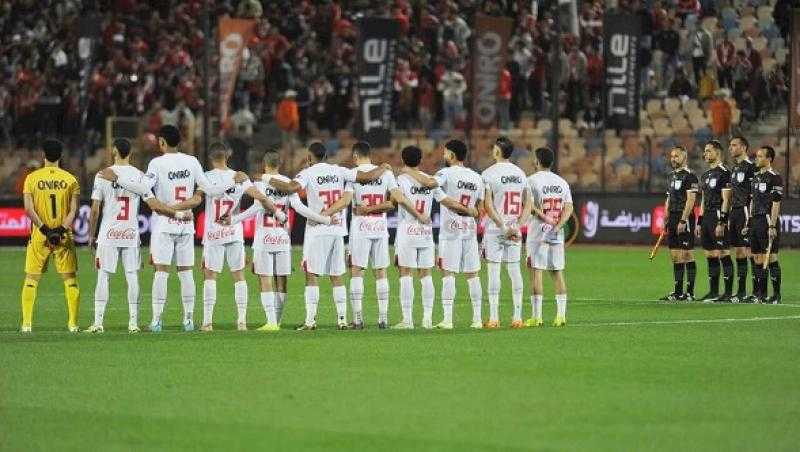 اليوم.. تظلمات الجبلاية تحسم القرار النهائي في عقوبات مباراة القمة