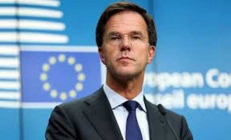 الأمين العام للناتو: الكرة في ملعب روسيا لاتخاذ الخطوات التالية في محادثات السلام لإنهاء الحرب بأوكرانيا