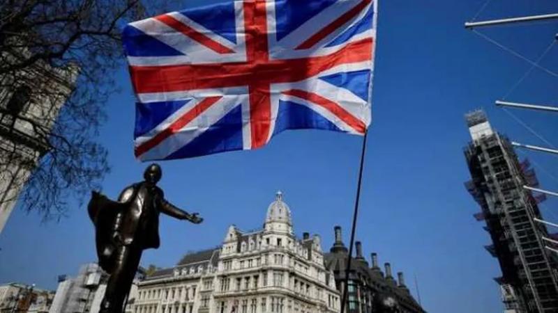 الخارجية البريطانية: وزراء خارجية دول الناتو يجتمعون في تركيا اليوم للتأكيد على دعم الحلف لأوكرانيا