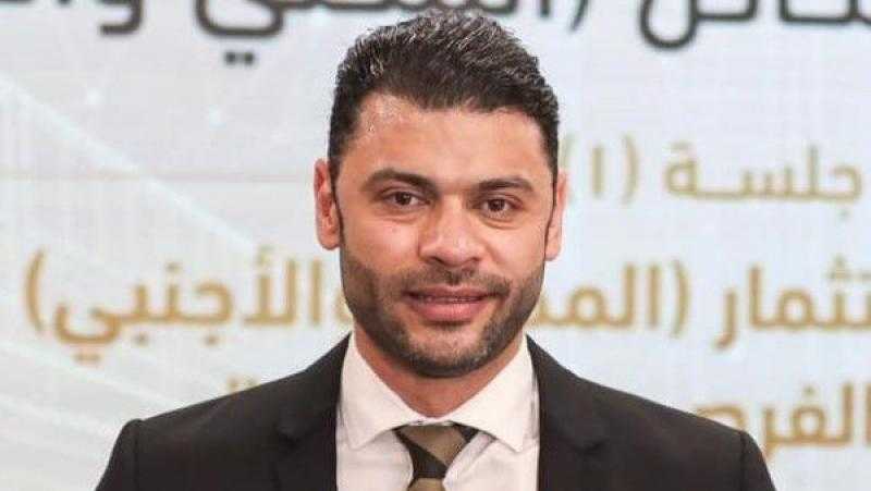 مصر أكتوبر: توجيهات الرئيس السيسي تؤكد أن التعليم والصحة في قلب أولويات الدولة
