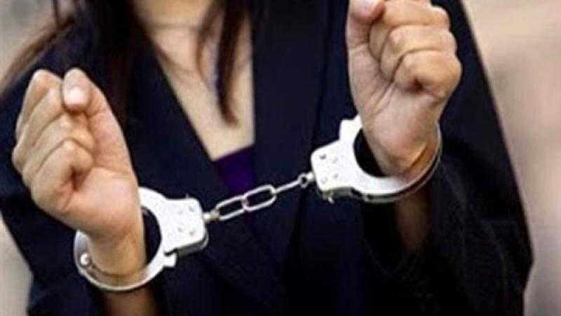 براءة بلوجر شهيرة من اتهامها بارتكاب جريمة مخلة