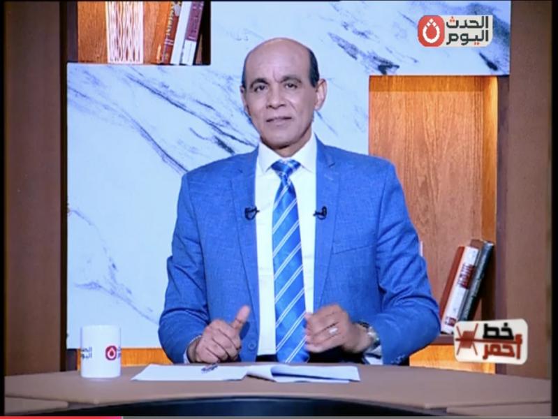 محمد موسى: الرياض أصبحت البوابة الأولى للنفوذ الأميركي في ظل التحديات الإقليمية