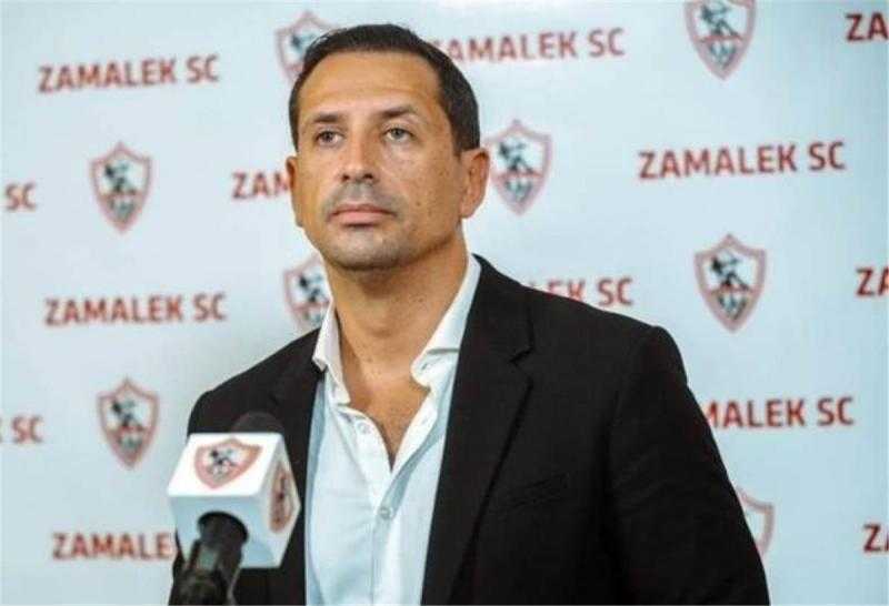 مهزلة وسقطة تاريخية| تعليق ناري من متحدث الزمالك على أزمة مباراة القمة