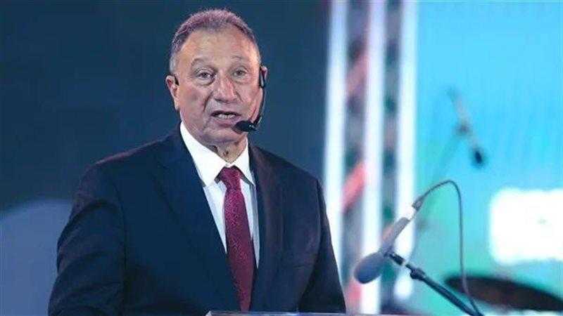 أول رد فعل من الأهلي بعد قرار لجنة التظلمات في أزمة مباراة القمة