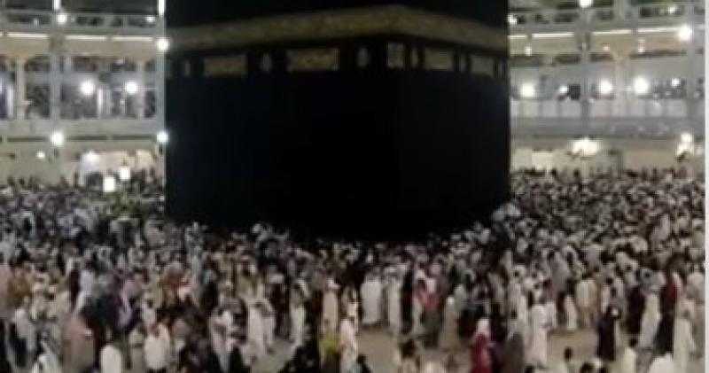 السعودية: تأشيرات الزيارة بجميع أنوعها لا تخول لحامليها أدء فريضة الحج