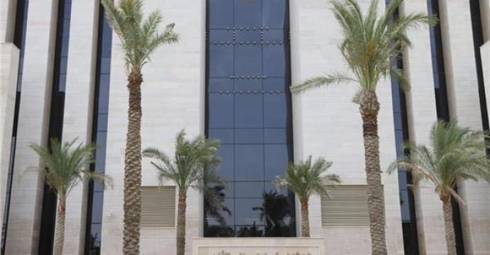 الزراعة: الانتهاء من حصاد 2.4 مليون فدان قمح حتى الآن