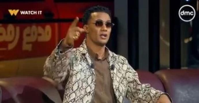 دفاع ضحية نجل محمد رمضان: تجاهل مشاعر الطفل المعتدى عليه دفعنا للتصعيد القانوني