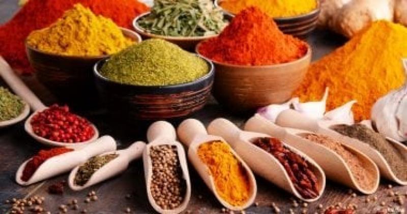 غدا يوم التوعية بضغط الدم.. نوع من التوابل يتعارض مع أدوية المرض