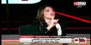 منوعات