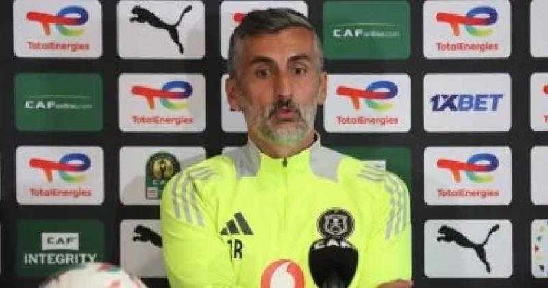 الأهلي يكلف ريفيرو باختيار الصفقة الأجنبية الوحيدة خلال ميركاتو الصيف