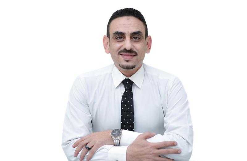 عضو الجبهة الوطنية: 30 يونيو أعادت الروح لجسد الدولة المصرية.. ومهدت الطريق لبناء دولة حديثة