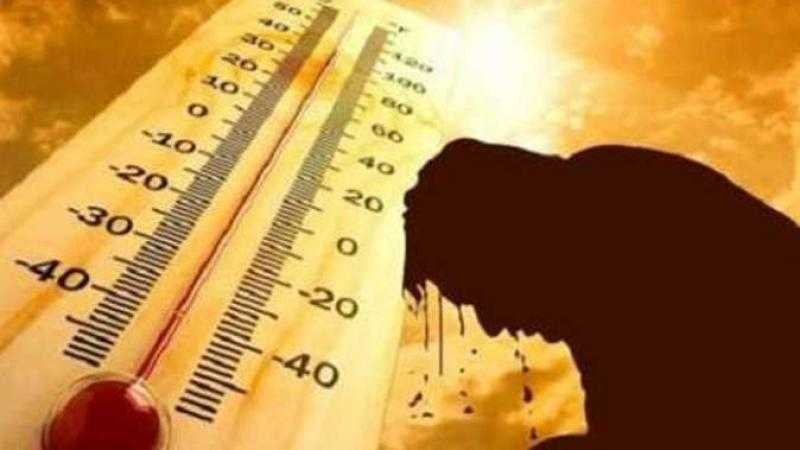 أجواء قاسية.. الأرصاد تكشف عن حالة الطقس اليوم السبت