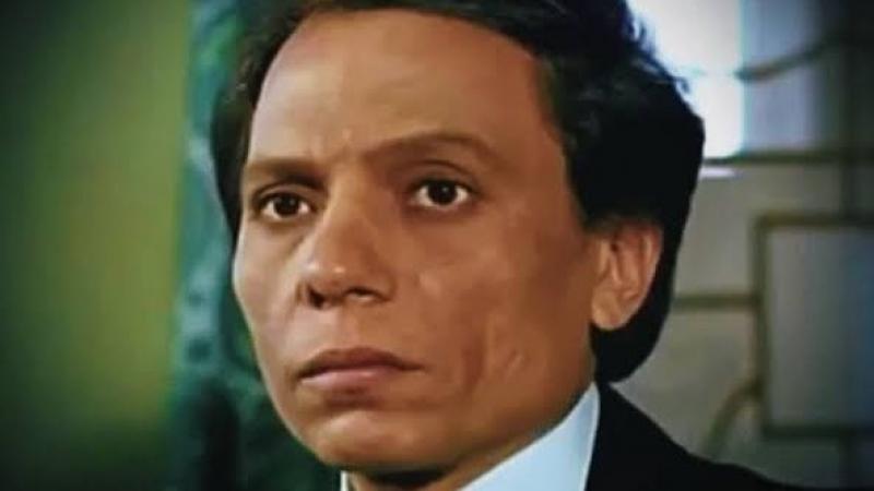 في عيد ميلاده| منال سلامة: عادل إمام فرح كل الدول.. ويتريع في قلوب الجميع