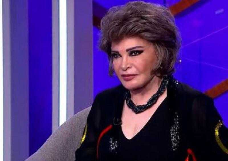 صفية العمري تكشف تفاصيل لقائها بالشيخ الشعراوي: لم يفرض عليّ الحجاب