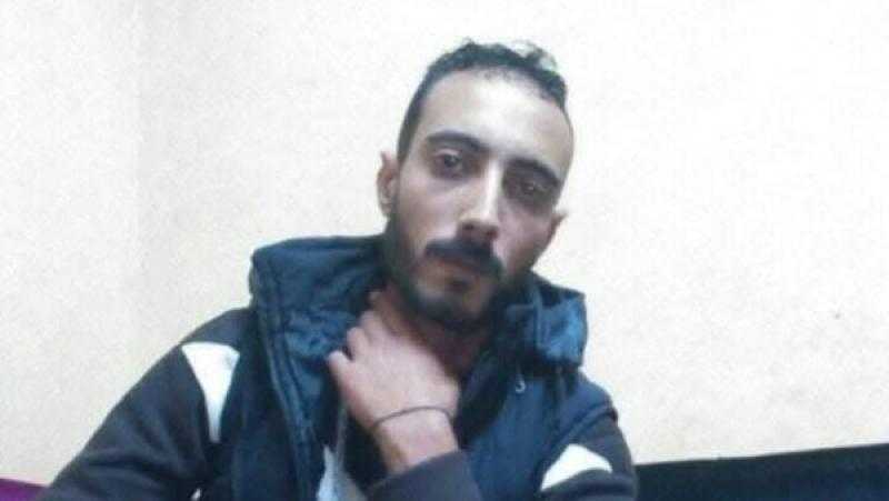 حبس المتهم بإنهاء حياة شاب بالخرطوش في المحلة 4 أيام