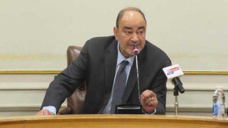 الشعبة العامة للمستلزمات الطبية تناقش الاثنين المقبل مشكلات القطاع مع هيئتي الشراء الموحد والدواء المصرية